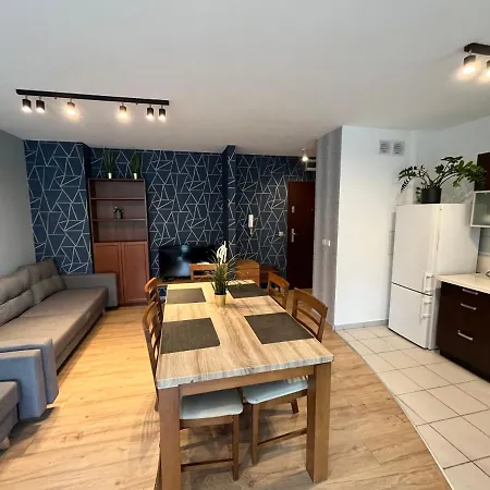 Family House Pomorska 32 Centrum Tectum *